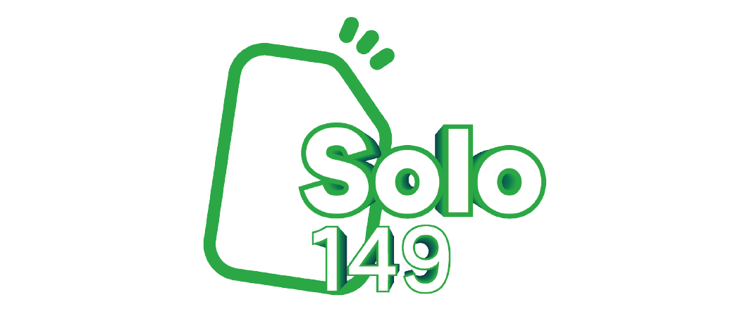 Solo 149 EN Postpaid